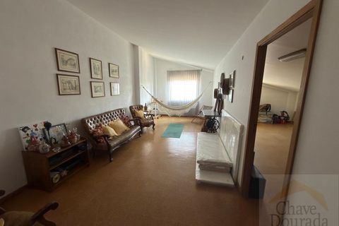 Lejlighed i Coimbra, Coimbra, Coimbra - € 348.750 | Ref: 15642U - foto 24