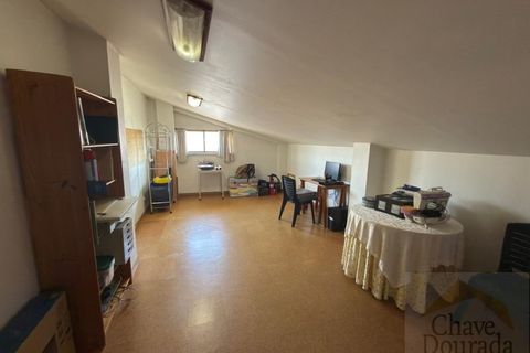 Lejlighed i Coimbra, Coimbra, Coimbra - € 348.750 | Ref: 15642U - foto 25