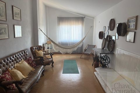 Lejlighed i Coimbra, Coimbra, Coimbra - € 348.750 | Ref: 15642U - foto 26