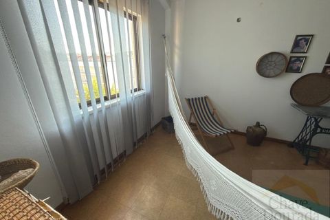 Lejlighed i Coimbra, Coimbra, Coimbra - € 348.750 | Ref: 15642U - foto 27
