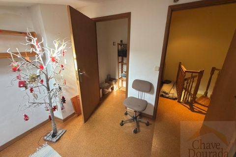 Lejlighed i Coimbra, Coimbra, Coimbra - € 348.750 | Ref: 15642U - foto 28
