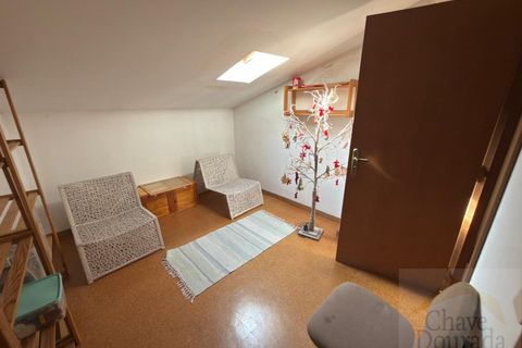Lejlighed i Coimbra, Coimbra, Coimbra - € 348.750 | Ref: 15642U - foto 29