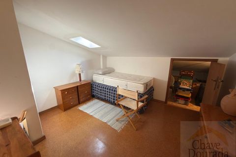 Lejlighed i Coimbra, Coimbra, Coimbra - € 348.750 | Ref: 15642U - foto 30