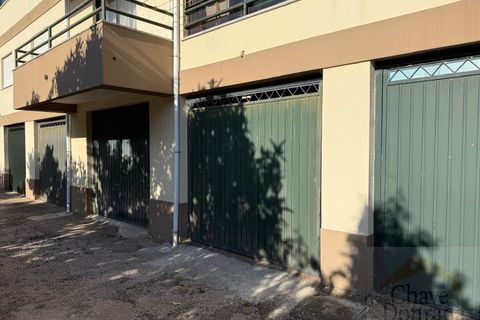 Lejlighed i Coimbra, Coimbra, Coimbra - € 348.750 | Ref: 15642U - foto 31