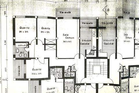 Lejlighed i Coimbra, Coimbra, Coimbra - € 348.750 | Ref: 15642U - foto 32
