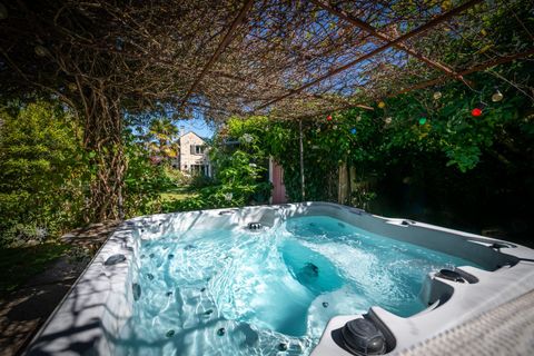 Villa a Mennecy, Essonne, Mennecy - € 530.000 | Ref: EC03225FC9D94428 - foto 6