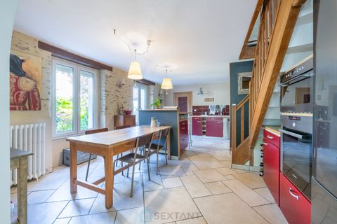 Villa a Mennecy, Essonne, Mennecy - € 530.000 | Ref: EC03225FC9D94428 - foto 12