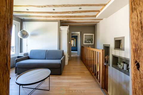 Villa a Mennecy, Essonne, Mennecy - € 530.000 | Ref: EC03225FC9D94428 - foto 16
