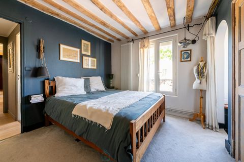 Villa a Mennecy, Essonne, Mennecy - € 530.000 | Ref: EC03225FC9D94428 - foto 17