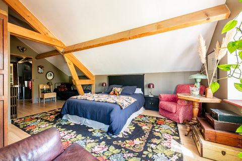 Villa a Mennecy, Essonne, Mennecy - € 530.000 | Ref: EC03225FC9D94428 - foto 19
