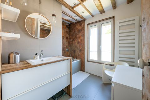 Villa a Mennecy, Essonne, Mennecy - € 530.000 | Ref: EC03225FC9D94428 - foto 20