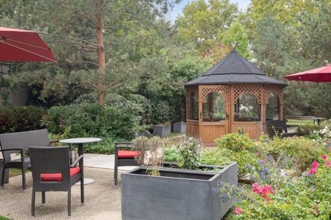 Erhvervsejendom i Colombes, Hauts-de-Seine, Colombes - € 177.600 | Ref: 7410F4984340465B - foto 4