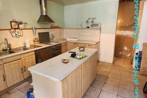 Triple a Soissons, Aisne, Soissons - € 79.000 | Ref: 1298383CB7164469 - foto 2