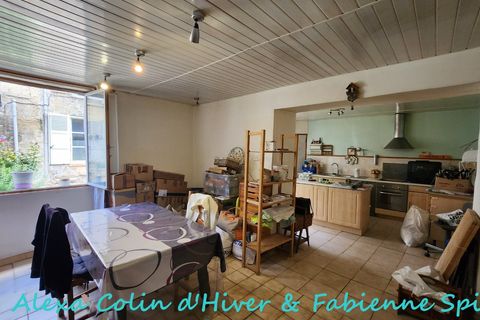 Triple a Soissons, Aisne, Soissons - € 79.000 | Ref: 1298383CB7164469 - foto 3