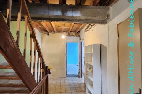 Triple a Soissons, Aisne, Soissons - € 79.000 | Ref: 1298383CB7164469 - foto 5