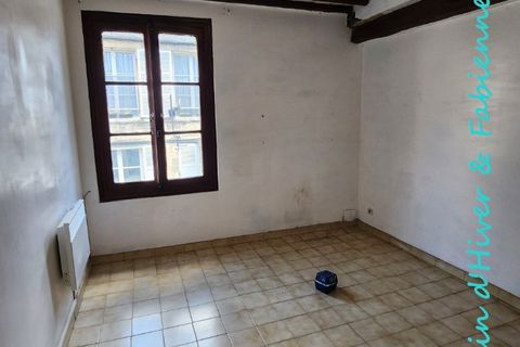 Triple a Soissons, Aisne, Soissons - € 79.000 | Ref: 1298383CB7164469 - foto 6