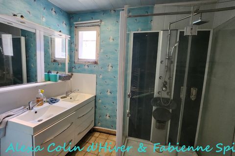 Triple a Soissons, Aisne, Soissons - € 79.000 | Ref: 1298383CB7164469 - foto 8