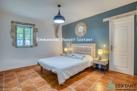 Villa a Bergerac, Dordogne, Bergerac - € 1.450.000 | Ref: 327225AE63904ABC - foto 10