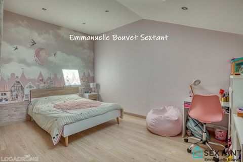Villa a Bergerac, Dordogne, Bergerac - € 1.450.000 | Ref: 327225AE63904ABC - foto 12