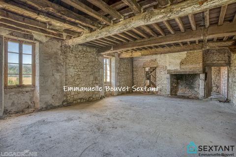 Villa a Bergerac, Dordogne, Bergerac - € 1.450.000 | Ref: 327225AE63904ABC - foto 17