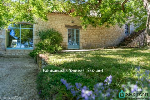 Villa a Bergerac, Dordogne, Bergerac - € 1.450.000 | Ref: 327225AE63904ABC - foto 18