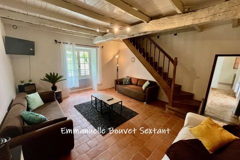 Villa a Bergerac, Dordogne, Bergerac - € 1.450.000 | Ref: 327225AE63904ABC - foto 25