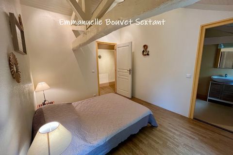 Villa a Bergerac, Dordogne, Bergerac - € 1.450.000 | Ref: 327225AE63904ABC - foto 26