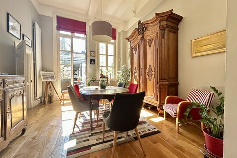 Villa i Douai, Nord, Douai - € 369.000 | Ref: C813A0DFBD274E6B - foto 2
