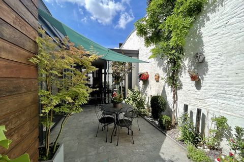 Villa i Douai, Nord, Douai - € 369.000 | Ref: C813A0DFBD274E6B - foto 3