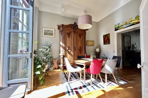 Villa i Douai, Nord, Douai - € 369.000 | Ref: C813A0DFBD274E6B - foto 6