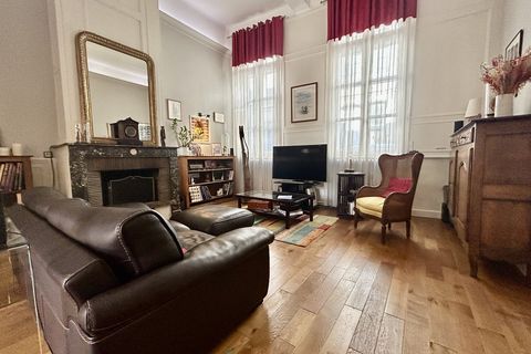 Villa i Douai, Nord, Douai - € 369.000 | Ref: C813A0DFBD274E6B - foto 7