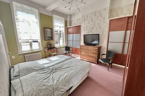 Villa i Douai, Nord, Douai - € 369.000 | Ref: C813A0DFBD274E6B - foto 8