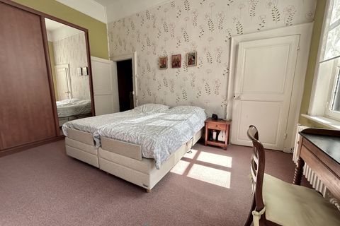 Villa i Douai, Nord, Douai - € 369.000 | Ref: C813A0DFBD274E6B - foto 9
