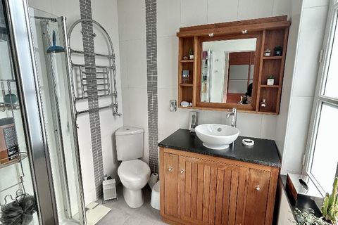 Villa i Douai, Nord, Douai - € 369.000 | Ref: C813A0DFBD274E6B - foto 10