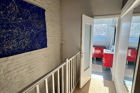 Villa i Douai, Nord, Douai - € 369.000 | Ref: C813A0DFBD274E6B - foto 11