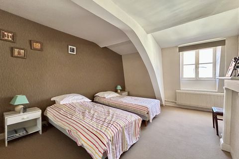 Villa i Douai, Nord, Douai - € 369.000 | Ref: C813A0DFBD274E6B - foto 12