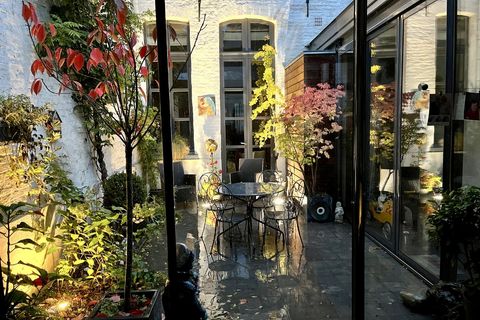 Villa i Douai, Nord, Douai - € 369.000 | Ref: C813A0DFBD274E6B - foto 15