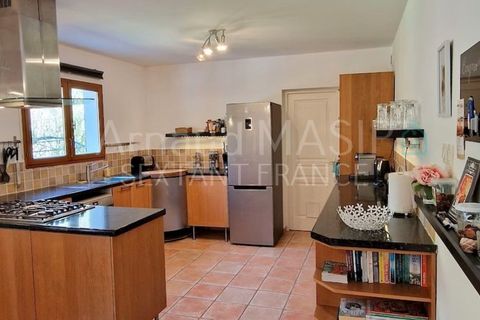 Villa i Quillan, Aude, Quillan - € 355.000 | Ref: DDFEECAE299F4806 - foto 2