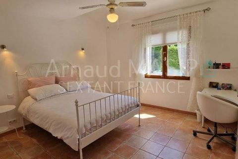 Villa i Quillan, Aude, Quillan - € 355.000 | Ref: DDFEECAE299F4806 - foto 4