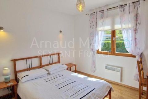 Villa i Quillan, Aude, Quillan - € 355.000 | Ref: DDFEECAE299F4806 - foto 5