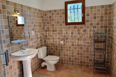 Villa i Quillan, Aude, Quillan - € 355.000 | Ref: DDFEECAE299F4806 - foto 7
