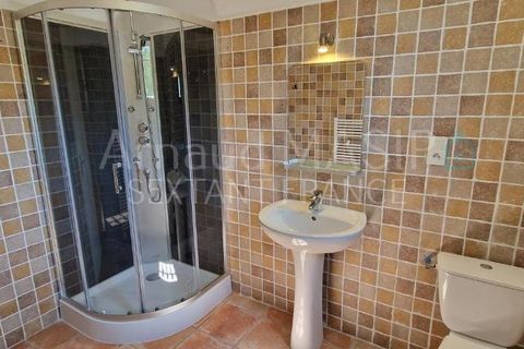 Villa i Quillan, Aude, Quillan - € 355.000 | Ref: DDFEECAE299F4806 - foto 8