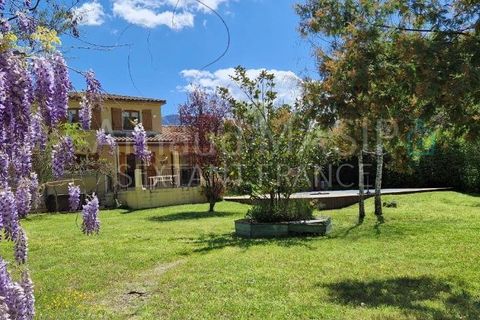 Villa i Quillan, Aude, Quillan - € 355.000 | Ref: DDFEECAE299F4806 - foto 10