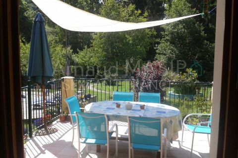 Villa i Quillan, Aude, Quillan - € 355.000 | Ref: DDFEECAE299F4806 - foto 11