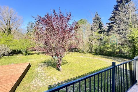 Villa i Quillan, Aude, Quillan - € 355.000 | Ref: DDFEECAE299F4806 - foto 12