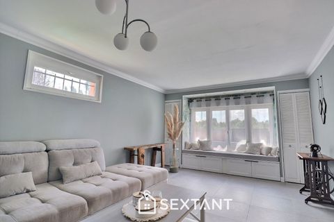 Villa a Bulhon, Puy-de-Dome, Bulhon - € 283.000 | Ref: A8BB3608FD6A47AE - foto 4