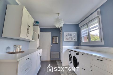 Villa a Bulhon, Puy-de-Dome, Bulhon - € 283.000 | Ref: A8BB3608FD6A47AE - foto 5