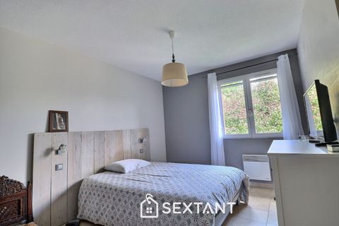 Villa a Bulhon, Puy-de-Dome, Bulhon - € 283.000 | Ref: A8BB3608FD6A47AE - foto 6