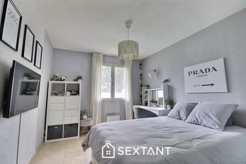Villa a Bulhon, Puy-de-Dome, Bulhon - € 283.000 | Ref: A8BB3608FD6A47AE - foto 8