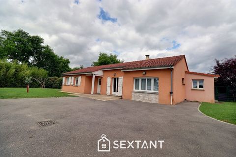 Villa a Bulhon, Puy-de-Dome, Bulhon - € 283.000 | Ref: A8BB3608FD6A47AE - foto 9